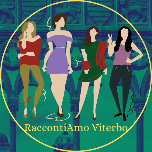 RaccontiAmo Viterbo